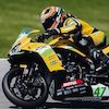 Hasil Race 1 WorldSPB Portugal 2026: Prodina Kawasaki Finis 1-2, Antonio Torres Menang