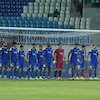 Arema FC vs Persebaya Digelar di Gianyar Tanpa Penonton, Derby Jatim BRI Super League Berstatus Netral