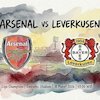 Prediksi Arsenal vs Leverkusen 18 Maret 2026 Prediksi Arsenal vs Leverkusen 18 Maret 2026