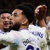 Freiburg vs Aston Villa: Adu Taktik Schuster dan Emery di Final Liga Europa Freiburg vs Aston Villa: Adu Taktik Schuster dan Emery di Final Liga Europa
