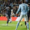 Hasil Celta vs Madrid: Federico Valverde Jadi Pahlawan di Injury Time, Los Blancos Menang Dramatis