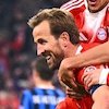 Hasil Bayern vs Atalanta: Menang Telak, Die Roten Melenggang ke Perempat Final UCL!