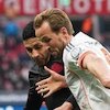 Hasil Bundesliga: 9 Pemain Bayern Tertahan di Markas Leverkusen