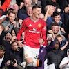 5 Pelajaran Usai Man United Tekuk Crystal Palace: Beginilah Rasanya Punya Penyerang Rajin Cetak Gol 5 Pelajaran Usai Man United Tekuk Crystal Palace: Beginilah Rasanya Punya Penyerang Rajin Cetak Gol