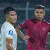 Hasil Bhayangkara FC vs Arema FC: Drama VAR & 2 Kartu Merah, Bhayangkara Catat 5 Kemenangan Beruntun di BRI Super League