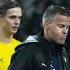 Dongeng Indah Bodo/Glimt Terhenti dengan Cara Menyakitkan, tapi Sejarah Telah Tercipta di Liga Champions