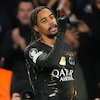 Kapan Liverpool Bisa Tuntaskan Transfer Bradley Barcola? Kapan Liverpool Bisa Tuntaskan Transfer Bradley Barcola?