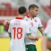 Jangan Terlena Pesta Gol Lawan St. Kitts and Nevis! Bulgaria Jadi Ujian Sebenarnya Era John Herdman di Timnas Indonesia Jangan Terlena Pesta Gol Lawan St. Kitts and Nevis! Bulgaria Jadi Ujian Sebenarnya Era John Herdman di Timnas Indonesia