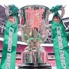 Daftar Tim Tersukses di Carabao Cup, Arsenal dan Man City Punya Berapa Trofi?