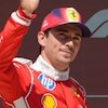 Charles Leclerc Masih Percaya Bisa Juarai Formula 1 Bareng Ferrari: Waktu Kami Akan Tiba!