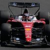 Charles Leclerc Senang Ferrari Sama Cepat dengan Mercedes Usai Finis Kedua di Sprint F1 GP China 2026