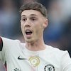 Kasus Unik Cole Palmer: Kadung Ditunjuk Jadi Brand Ambassador, Eh Malah Gak Main di Piala Dunia 2026 Kasus Unik Cole Palmer: Kadung Ditunjuk Jadi Brand Ambassador, Eh Malah Gak Main di Piala Dunia 2026
