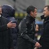 Kontroversi Gol Atalanta Berujung Kartu Merah: Cristian Chivu Diusir Saat Inter Gagal Menang di Giuseppe Meazza