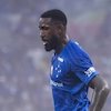 Kerusuhan di Final Campeonato Mineiro antara Cruzeiro vs Atletico Mineiro: 23 Pemain Dapat Kartu Merah