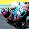 Hasil Balapan Moto2 Brasil 2026: Daniel Holgado Kalahkan Dani Munoz, Mario Aji Sabet Poin
