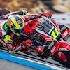 Jadwal Live Streaming MotoGP Brasil 2026 di Vidio, 20-22 Maret 2026