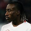 Digoda Real Madrid, Yan Diomande Siap Melipir ke Spanyol Digoda Real Madrid, Yan Diomande Siap Melipir ke Spanyol