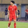 Timnas Vietnam Hancurkan Bangladesh 3-0, Comeback Doan Van Hau Setelah 1.010 Hari Absen Jadi Sorotan
