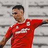 Heboh Eliano Reijnders Pamer Sosok 'Bule' Baru di Timnas Indonesia, Siapa Dia?