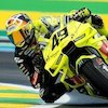 Hasil Kualifikasi MotoGP Brasil 2026: Fabio di Giannantonio Sabet Pole, Kalahkan Marco Bezzecchi