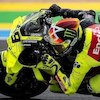 2 Kali Red Flag, Fabio di Giannantonio Menangi MotoGP Catalunya 2026 Usai Terlibat Kecelakaan Hebat