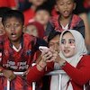 Agak Lain, Pelatih Bulgaria Malah Ingin Suporter Timnas Indonesia Padati SUGBK di Final FIFA Series 2026 Agak Lain, Pelatih Bulgaria Malah Ingin Suporter Timnas Indonesia Padati SUGBK di Final FIFA Series 2026