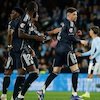 Rapor Pemain Real Madrid vs Celta Vigo: Tchouameni Bersinar, Valverde Selamatkan Muka Tim