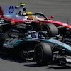 Formula 1 dan FIA Resmi Sebut Grand Prix Bahrain dan Arab Saudi 2026 Takkan Digelar pada April