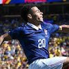 Guela Doue dan Desire Doue, Kakak Beradik dengan Bendera Berbeda di Piala Dunia 2026