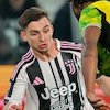 Juventus Ditahan Imbang Sassuolo, Begini Kata Luciano Spalletti