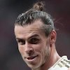 Gareth Bale Ungkap Manchester United Sempat Menawar Lebih Mahal dari Real Madrid