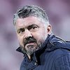 Jelang Bosnia vs Italia, Gattuso: Mengeluh Lapangan Buruk Hanya untuk Orang Lemah!