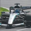 Klasemen Sementara Formula 1 2026 Usai Grand Prix Australia di Albert Park