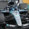 George Russell dan Mercedes Buka Musim 2026 dengan Kemenangan di Formula 1 GP Australia