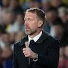Peluang Ajaib Swedia ke Piala Dunia 2026, Kata Graham Potter: Ini Kesempatan Emas! Peluang Ajaib Swedia ke Piala Dunia 2026, Kata Graham Potter: Ini Kesempatan Emas!