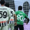 Hasil Sassuolo vs Atalanta: Meski Dikartu Kuning, Jay Idzes Bantu Neroverdi Tumbangkan La Dea Hasil Sassuolo vs Atalanta: Meski Dikartu Kuning, Jay Idzes Bantu Neroverdi Tumbangkan La Dea