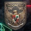 Pemain Kejutan di Skuad Timnas Indonesia: Elkan Baggott Comeback, Ezra Walian Dipanggil Lagi Setelah 4 Tahun