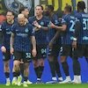 Inter Milan dan Chivu yang Kebingungan Inter Milan dan Chivu yang Kebingungan