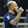 Man of the Match Inter vs Genoa: Federico Dimarco