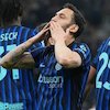 Hasil Inter vs Genoa: Respons Sempurna atas Kegagalan di Eropa