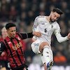 Fakta Menarik Usai Laga Bournemouth 2-2 Man United: Rekor Remaja, Maguire Merah, hingga Catatan Gila Bruno Fernandes Fakta Menarik Usai Laga Bournemouth 2-2 Man United: Rekor Remaja, Maguire Merah, hingga Catatan Gila Bruno Fernandes