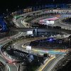 Formula 1 dan WEC Utamakan Keselamatan Terkait Konflik Timur Tengah, Bagaimana dengan MotoGP?