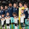 Timnas Jerman Rilis Skuad untuk Piala Dunia 2026: Manuel Neuer Comeback, Calon Kuat Juara?