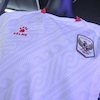 Teknologi Canggih di Balik Jersey Baru Timnas Indonesia: Kelme Usung K-TechFit dan DrySport+ untuk Performa Skuad Garuda