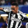 Pekan Buruk Chelsea Berlanjut: Kalah dari Newcastle, Posisi di Persaingan Liga Champions Terancam Pekan Buruk Chelsea Berlanjut: Kalah dari Newcastle, Posisi di Persaingan Liga Champions Terancam
