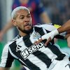 Barcelona Menang 7-2 atas Newcastle, Raphinha: Easy Peasy? Gak Sama Sekali!