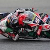 Hasil Latihan MotoGP Brasil 2026: Johann Zarco Tercepat, Toprak Razgatlioglu Beri Kejutan