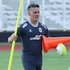 John Herdman Buka Suara soal Persiapan Singkat Timnas Indonesia Jelang FIFA Series 2026