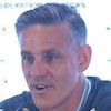 John Herdman Angkat Bicara soal Dicoretnya Dean James dari Timnas Indonesia, Pastikan Tidak Panggil Tim Geypens Sebagai Pengganti John Herdman Angkat Bicara soal Dicoretnya Dean James dari Timnas Indonesia, Pastikan Tidak Panggil Tim Geypens Sebagai Pengganti