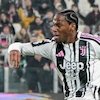 Hasil Juventus vs Pisa: Pesta Gol Bianconeri di Allianz Stadium